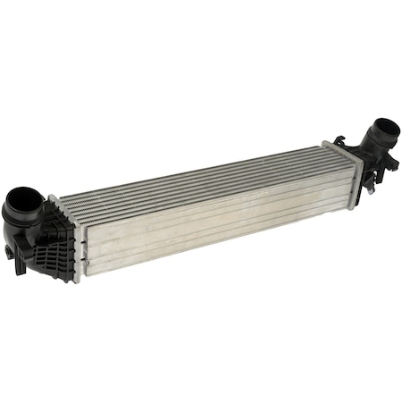 Dorman Intercooler 918-961